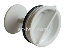 02 25 100 FILTER ARC - 2810900100